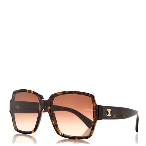 chanel 5385|Chanel 5385 Sunglasses .